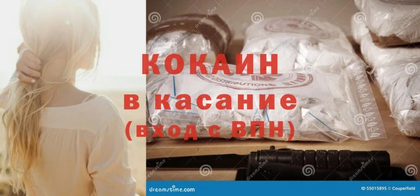 ПСИЛОЦИБИНОВЫЕ ГРИБЫ Богородицк