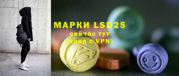 ПСИЛОЦИБИНОВЫЕ ГРИБЫ Богородицк