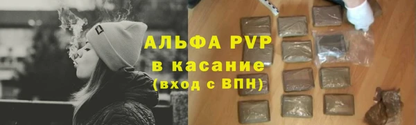 прущие крисы Богданович