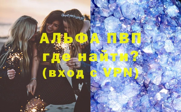 прущие крисы Богданович