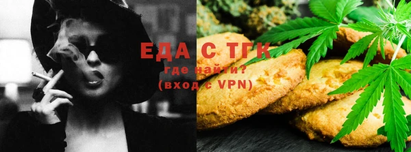 дживик Белокуриха