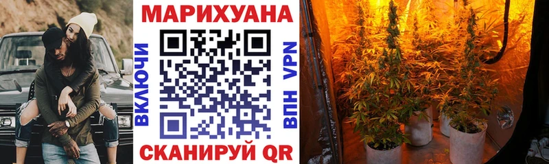 МАРИХУАНА OG Kush  Конаково 